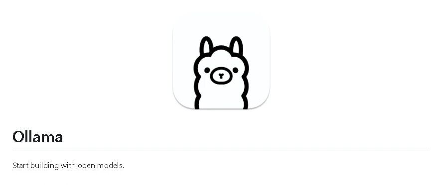 优秀的个人博客,低调大师