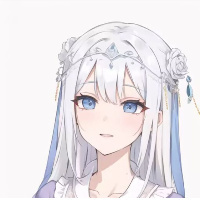 作者头像