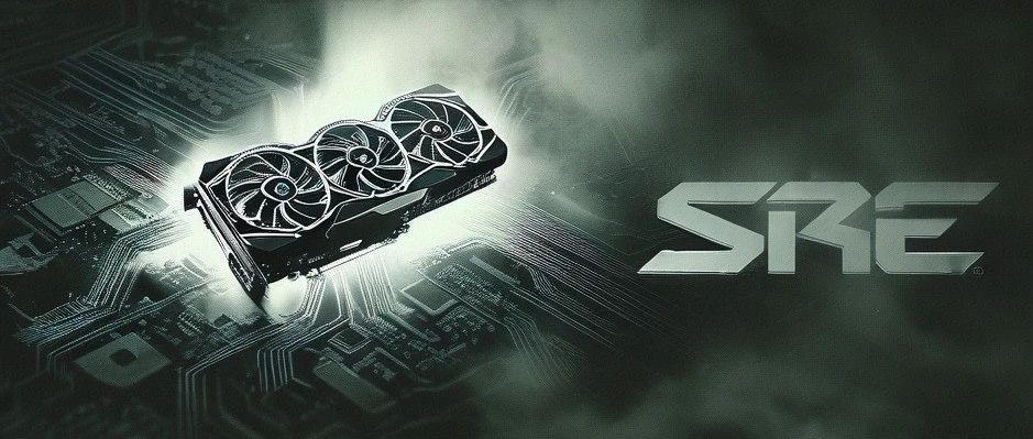【独家首发】百元显卡逆袭记：Tesla M40 24G挑战 66G显存的 SRE-Qwen运维大模型，测完又要涨价了！