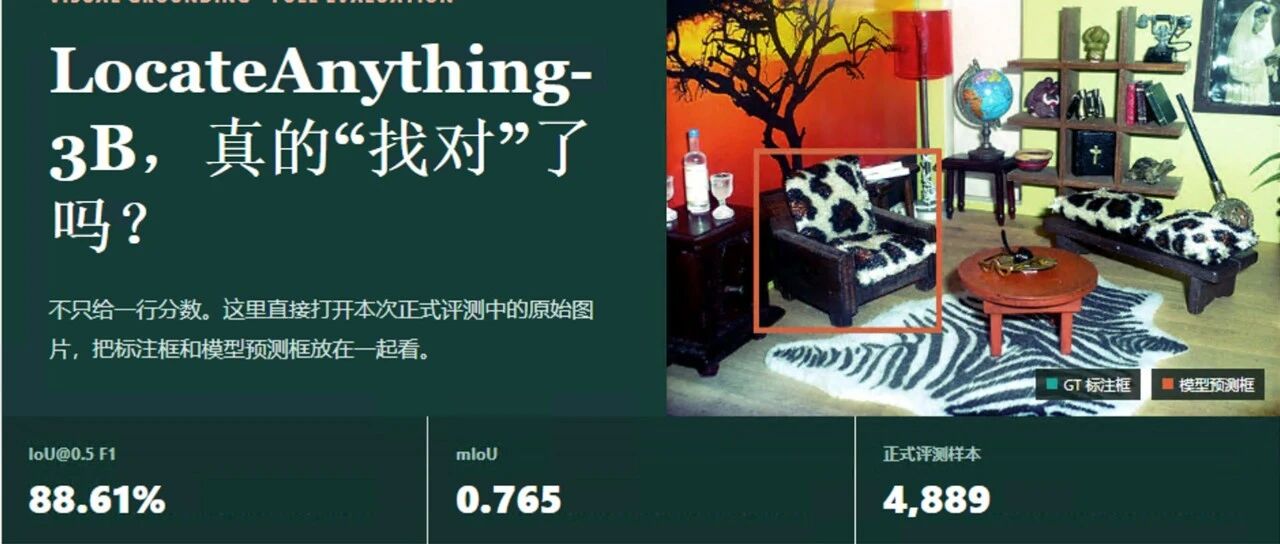 优秀的个人博客,低调大师