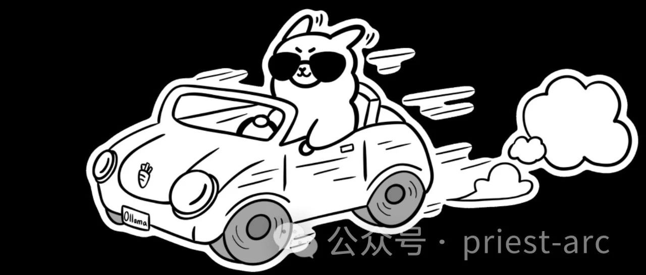 关于新书《大模型驱动的云原生可观测性》的一点解读