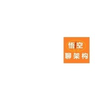 作者头像