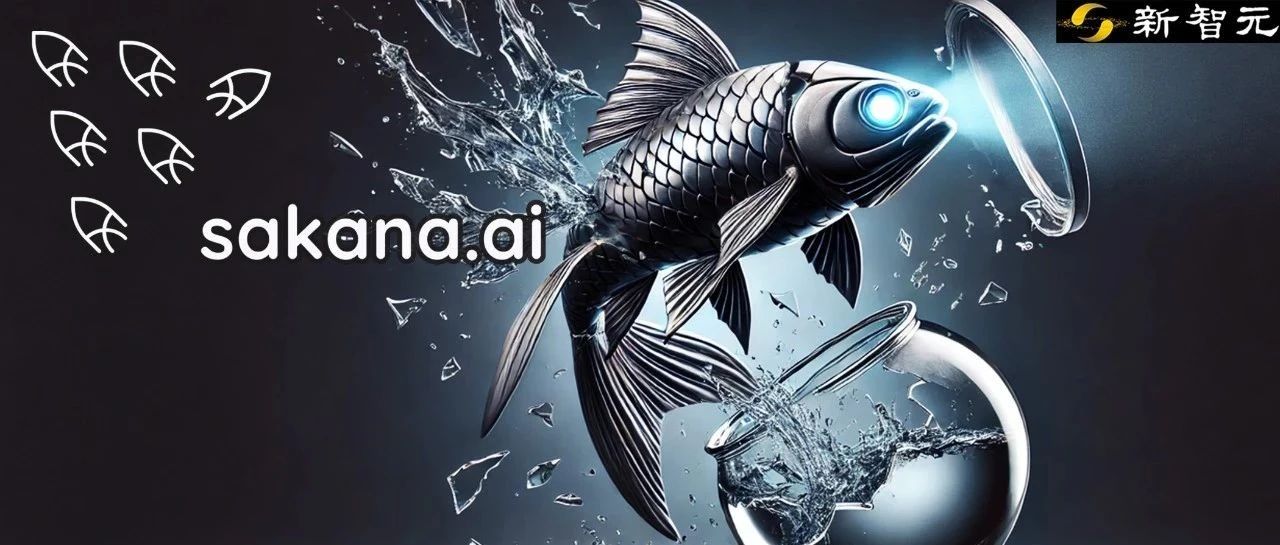 官方承认系统「作弊」，世界首个「AI CUDA工程师」翻车？o3-mini 11秒发现bug