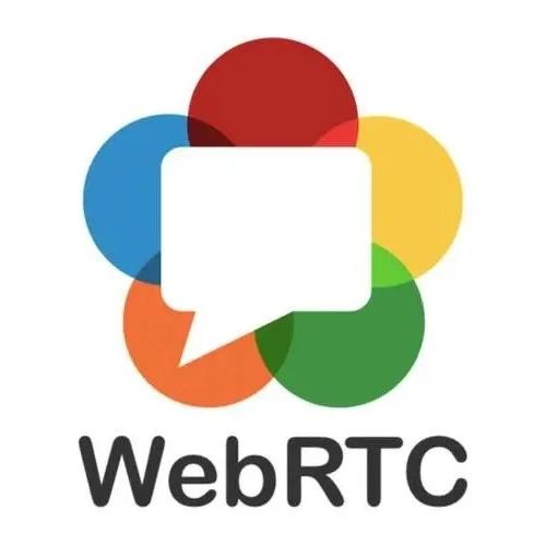 「重磅更新！」Pion/WebRTC v4.0.14发布：Go语言WebRTC的又一次飞跃！