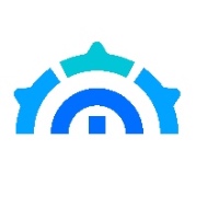 作者头像