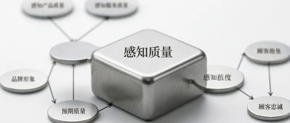 优秀的个人博客,低调大师