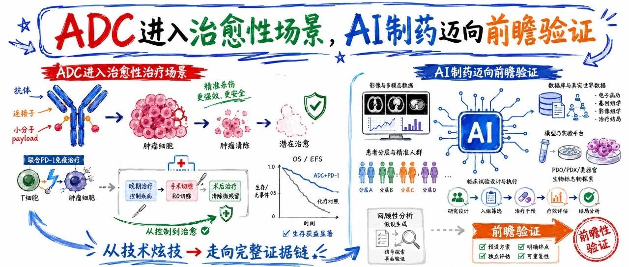 优秀的个人博客,低调大师