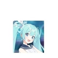 作者头像