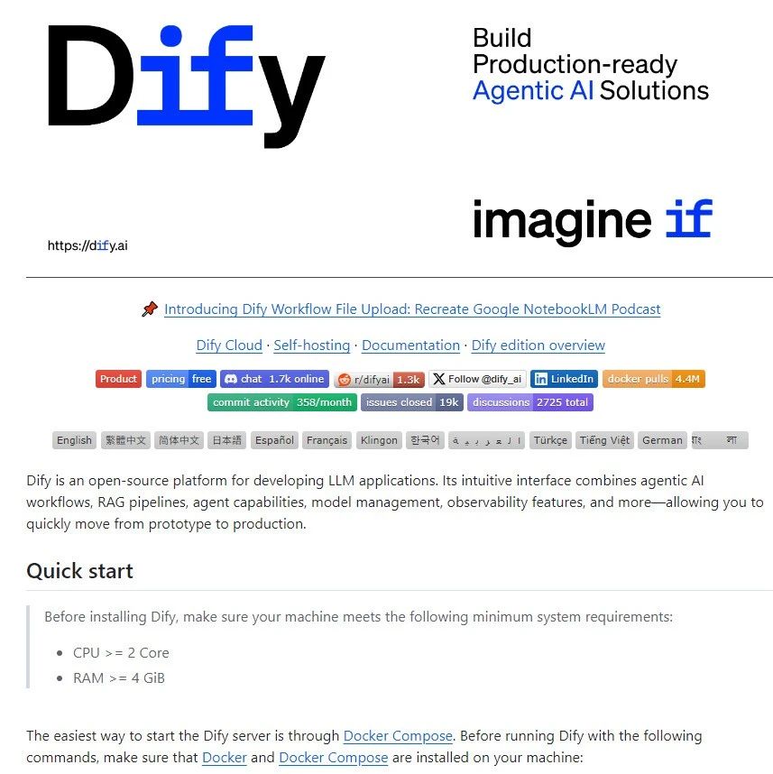 dify 1.7.0版本深度解析：工具OAuth支持与插件自动升级策略的全面革新