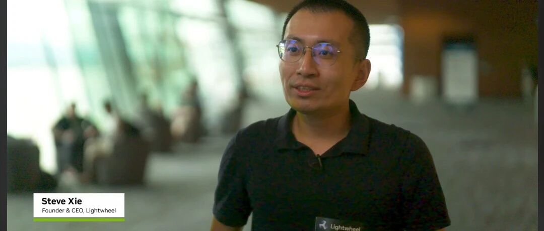 优秀的个人博客,低调大师