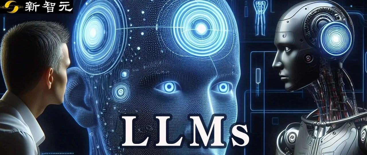 六大维度，LLM「问题生成」首次正面PK人类！伯克利等发布最新研究