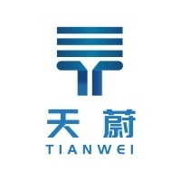 作者头像