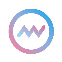 作者头像