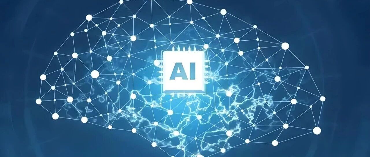 AI提示词攒了上千条，用时却找不到？这款免费神器让我3秒定位