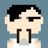 作者头像