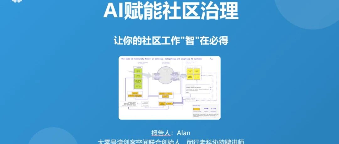 优秀的个人博客,低调大师