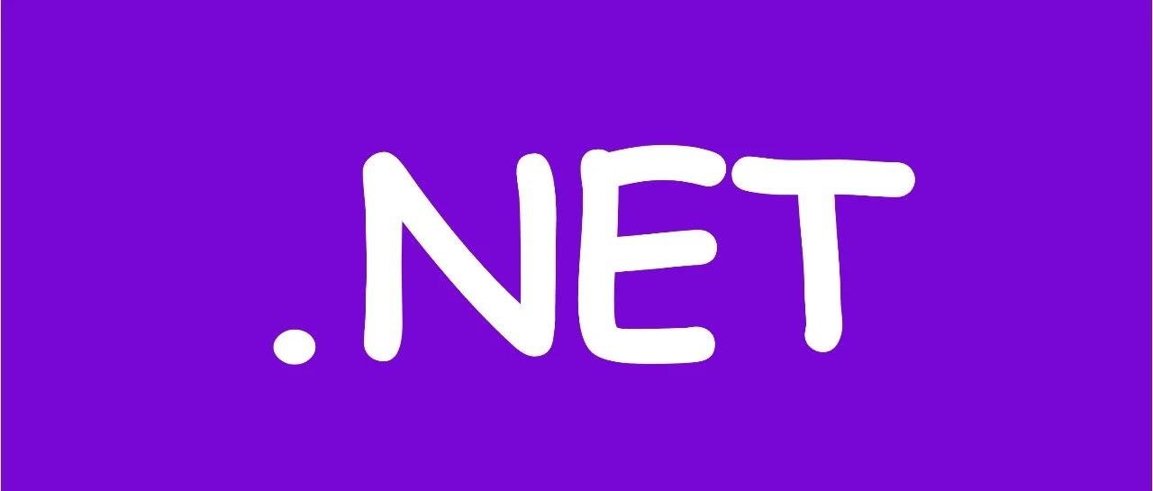 .NET 9 新增 多级缓存 HybridCache