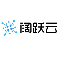 作者头像