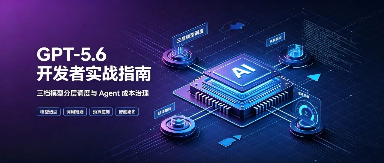 优秀的个人博客,低调大师