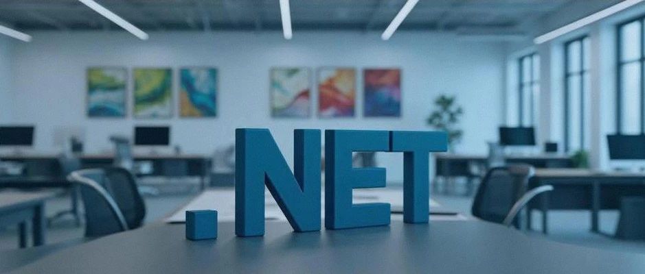 一看就想走的.NET面试题