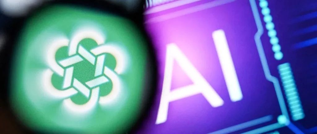 外媒：OpenAI 、Anthropic、谷歌新模型表现均不及预期