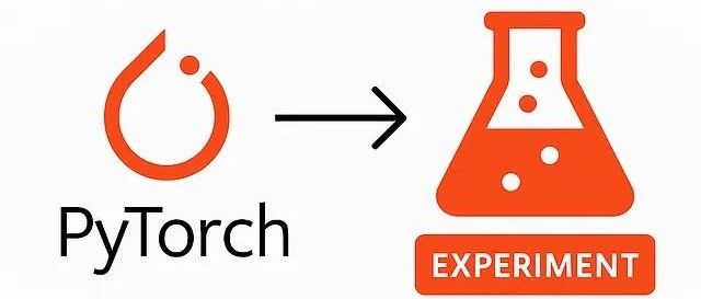 PyTorch + MLFlow 实战：从零构建可追踪的深度学习模型训练系统