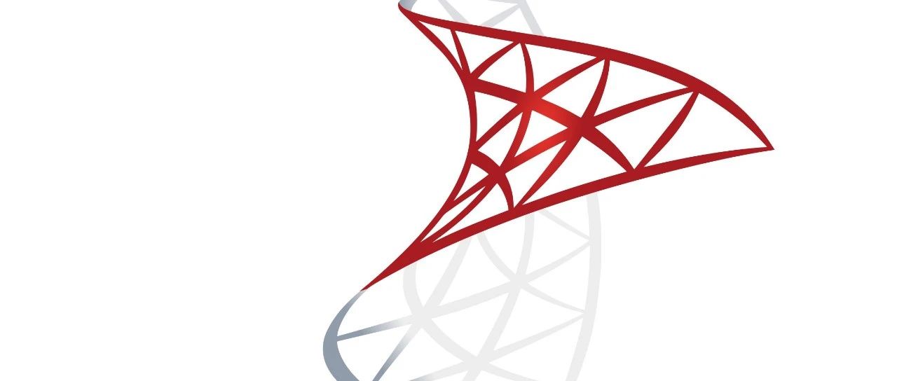 SQL Server数据库表的创建、修改、复制、删除及数据处理