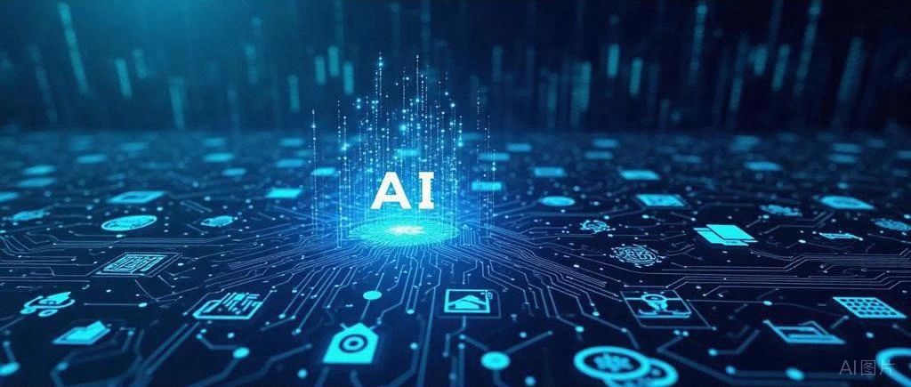 四大开源AI Agent开发平台深度对比分析和选型参考报告-深度研究