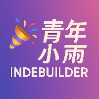 作者头像