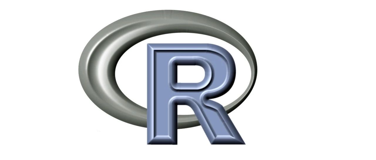 R tips：ggplot2进行多维原位图绘制