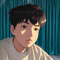 作者头像