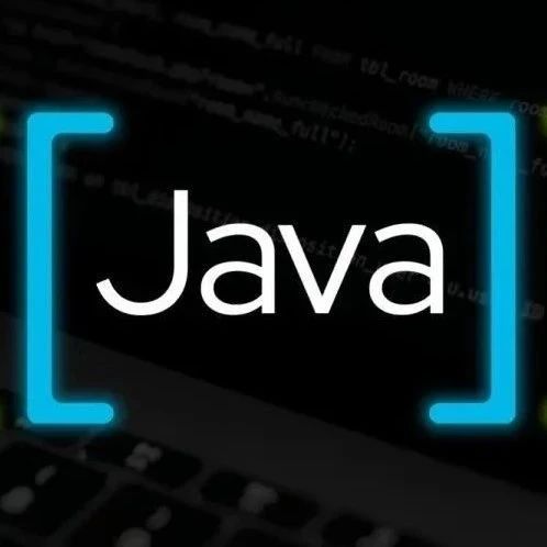 从Java8到Java17，这些新特性让你的代码起飞！