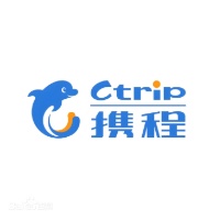 作者头像