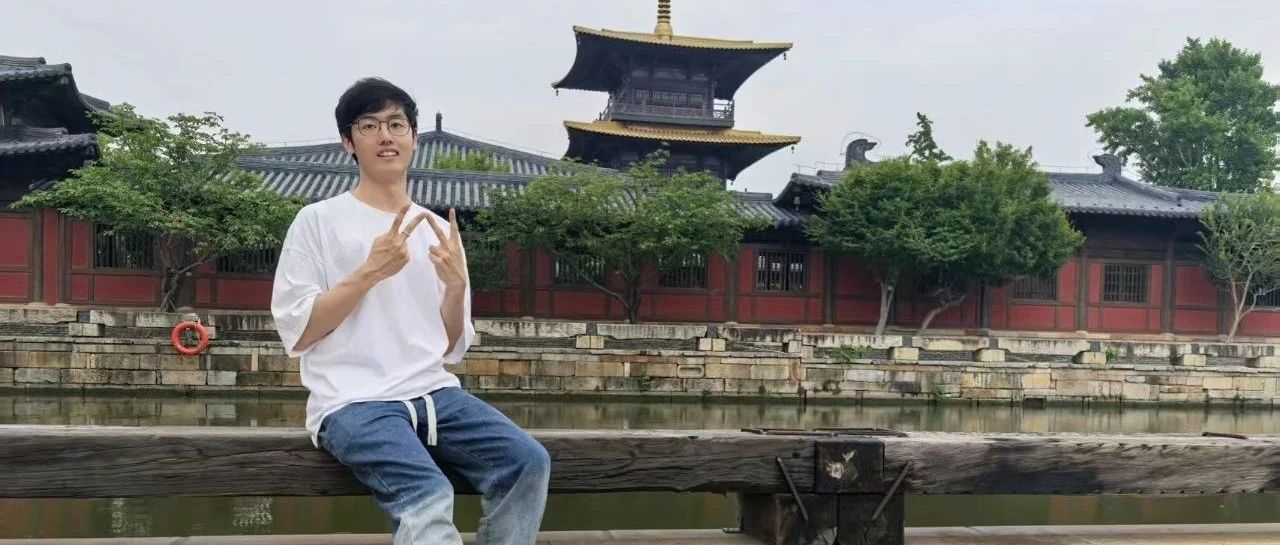我的 AI 项目开源啦！