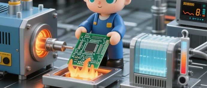 STM32时钟系统设计中的陷阱