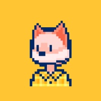 作者头像