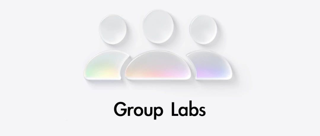 注册 WWDC 2025 的 Group Labs 了没？ | 肘子的 Swift 周报 #085