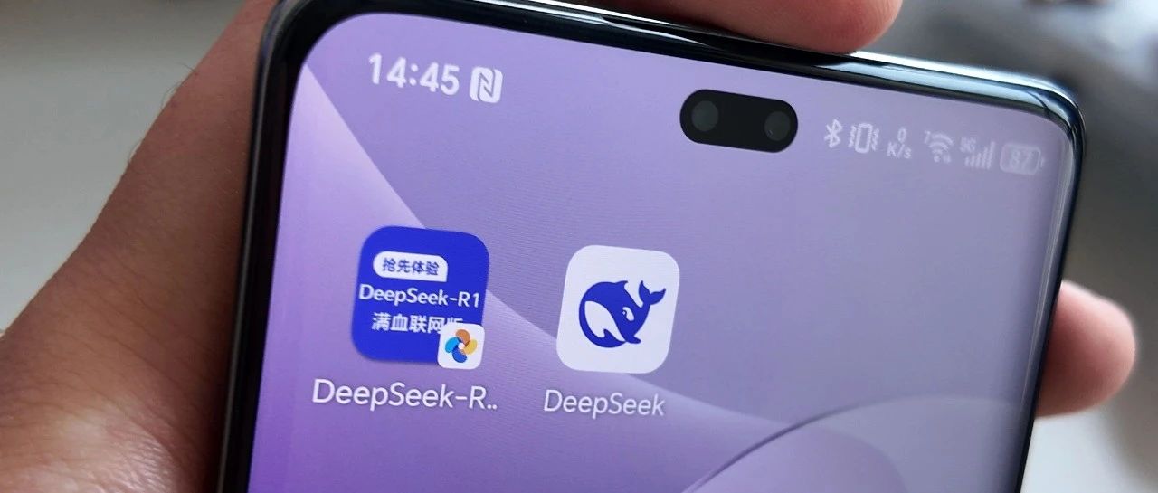 如何评价 Deepseek 新发布的 DeepSeek-Prover-V2-671B 模型?