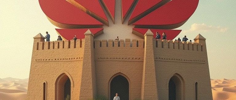 2025年配置华为防火墙最常用的50条指令，分类整理