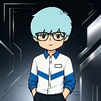 作者头像