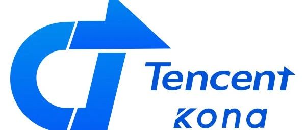 玩转腾讯Kona JDK的N种姿势