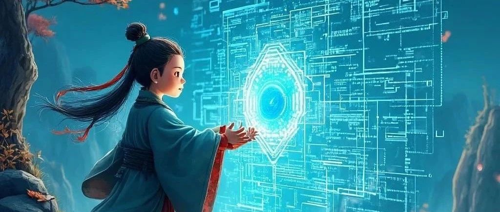 “小力出奇迹”的DeepSeek，也难逃大模型安全短板？