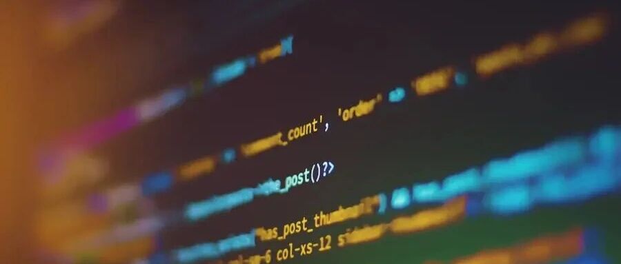 代码 RAG 的切片之痛：从 token 切片到 Wiki 化预处理