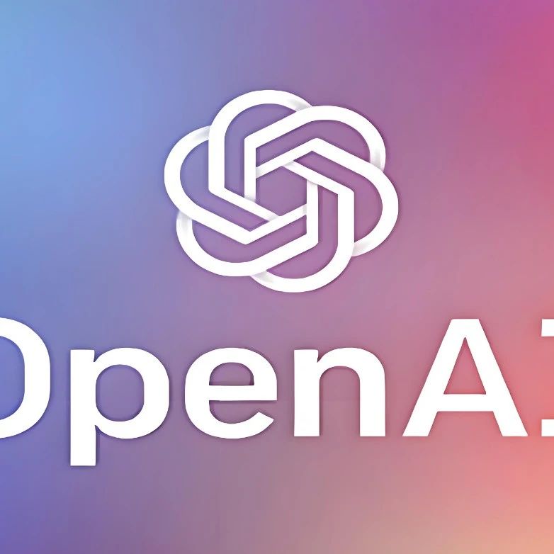 openai-go v1.2.1全新发布｜关键接口修复与开发优化，助力Go语言AI项目全面升级！