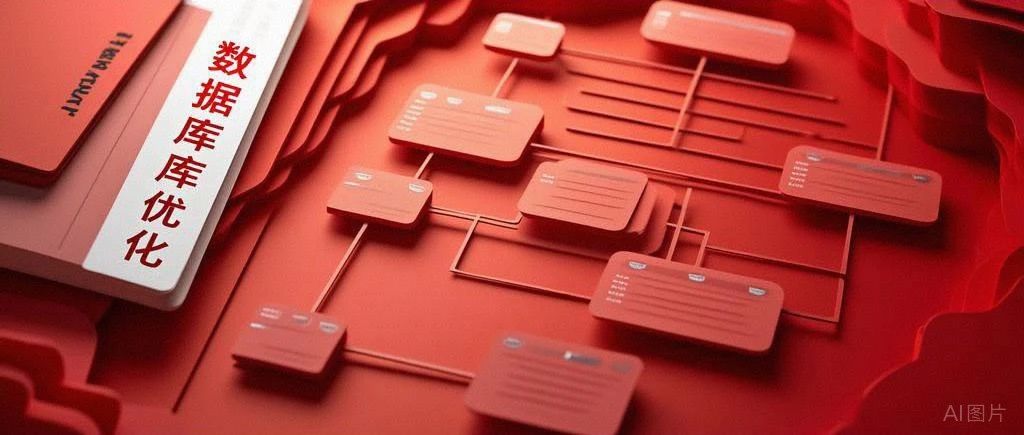 MySQL数据库修改小众参数解决大众问题