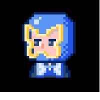 作者头像