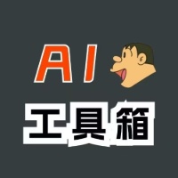 作者头像