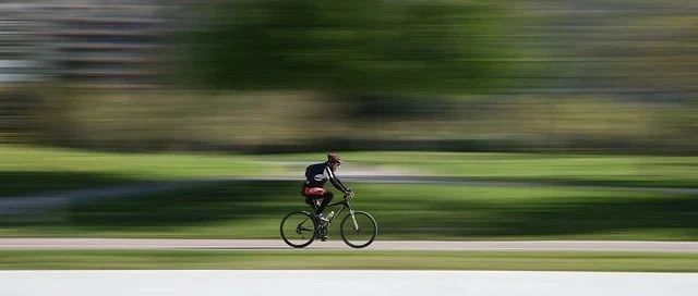 从0到1拆解FreeWheel ChatBI：大模型如何重塑视频广告智能数据分析新生态