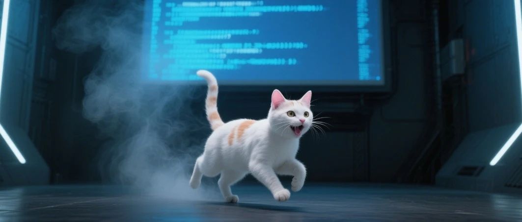 胜过 Cursor、Windsurf？60 万行 Rust 打造的“世界上最快的 AI 代码编辑器”来了！