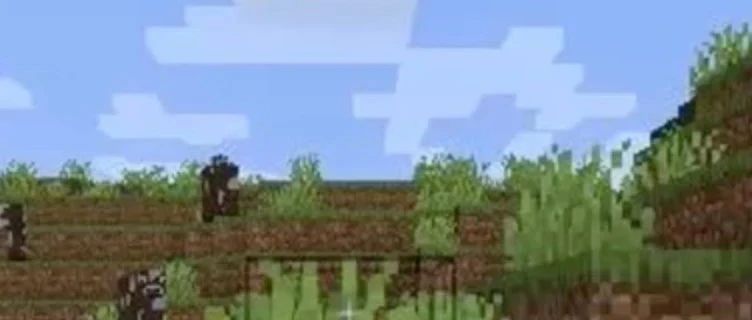 NeurIPS 2024 | 哈工深提出新型智能体Optimus-1，横扫Minecraft长序列任务